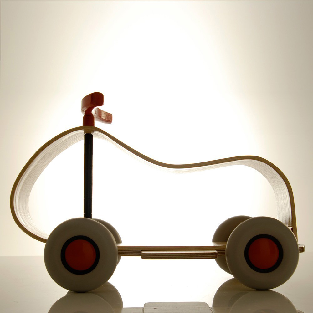 maxpushcar-gg-117673