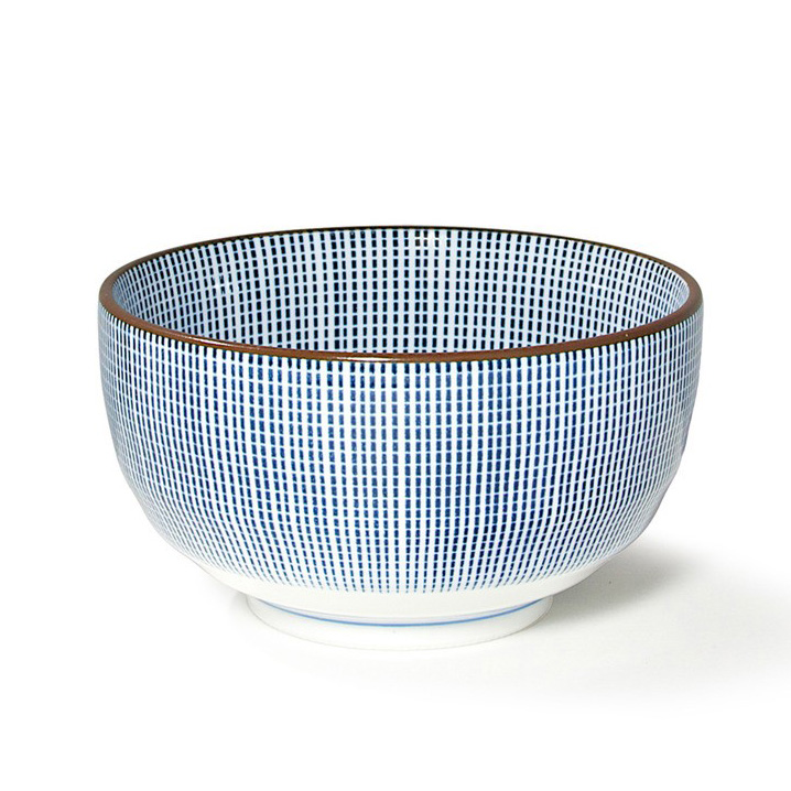 miyacompany-sendantokusabowl-gg-117675