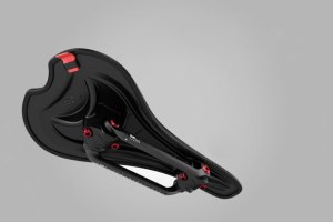 morgaw-saddle-117937