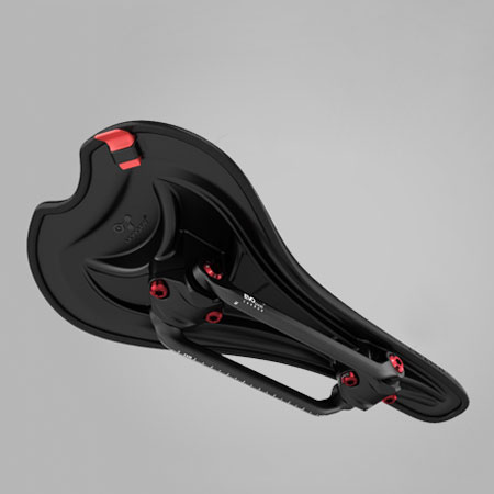 morgaw-saddles-thumb-117934