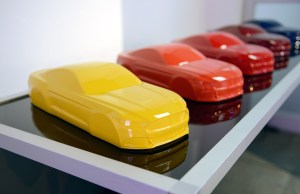 mustangcolors-1-117783