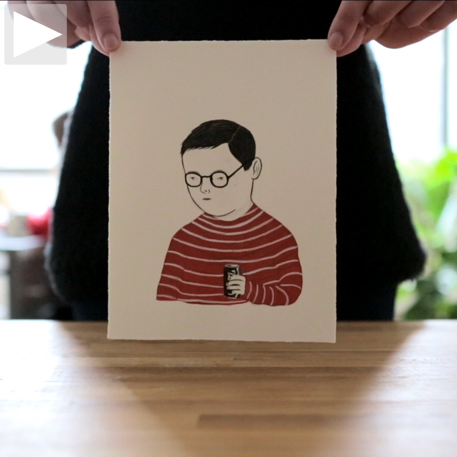 rahcel_levit_thumb-118660