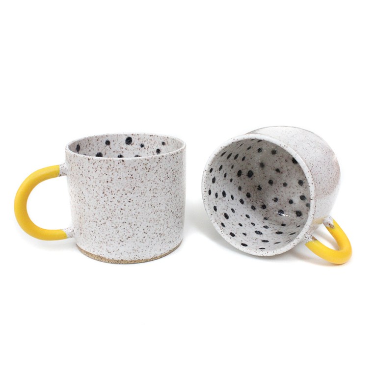 recreationcenter-gg-117669