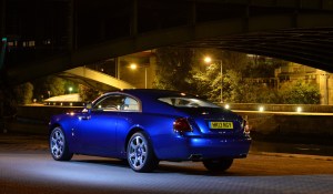 rollsroyceghost-10-117960