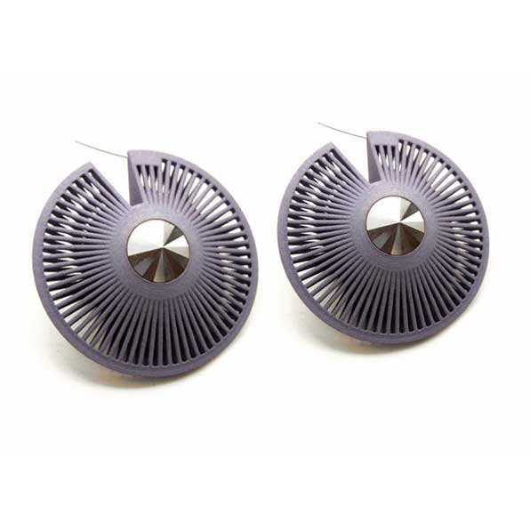 round_earrings-gg-118254