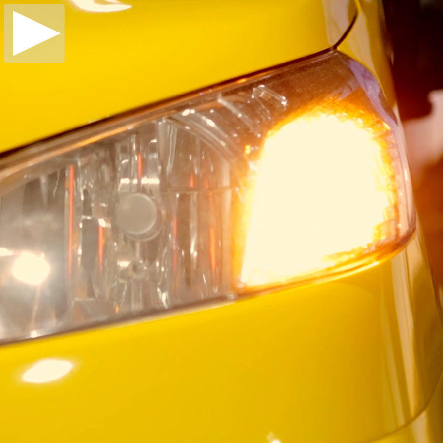 taxi_of_tomorrow_thumb-118919