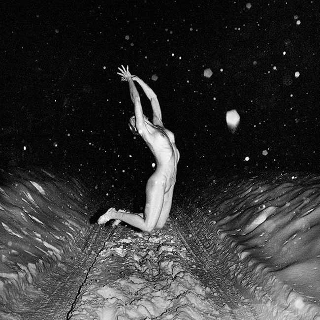 tgl-asymbol-gallery-thumb-118033