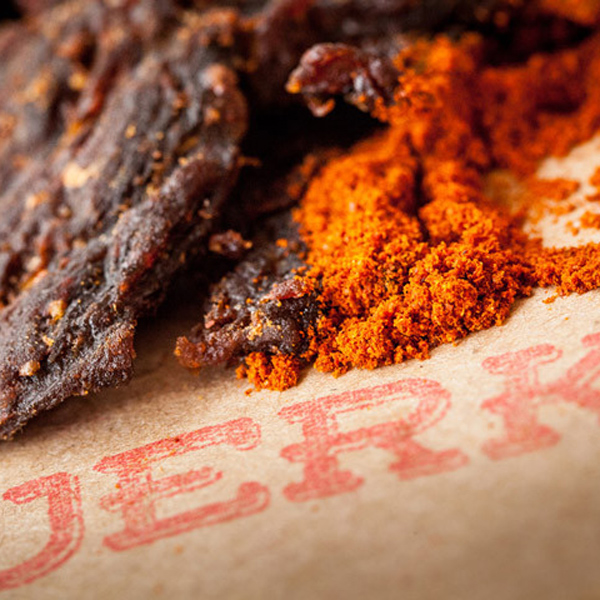 threejerks-thumb-117922