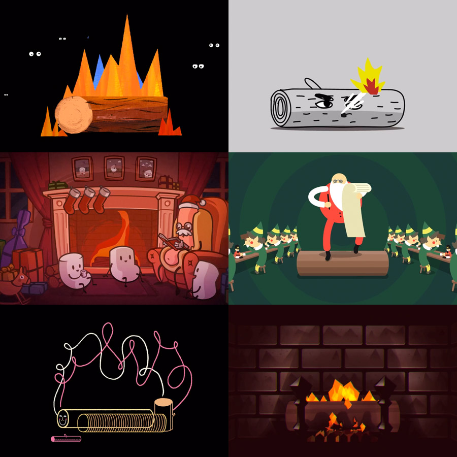 yule-log-20-thumb-117679