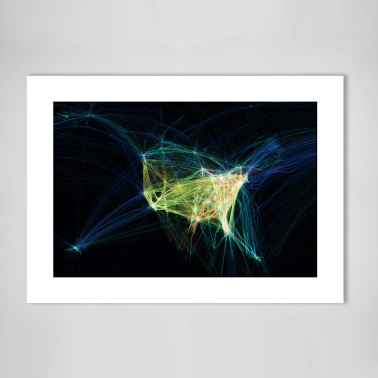 aaron-koblin-flight-patterns-118255