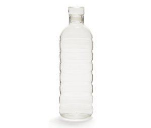 abc-glass-bottle-2-117550