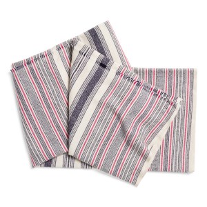 abcdna-nomadic-cashmere-throw-gg-117996