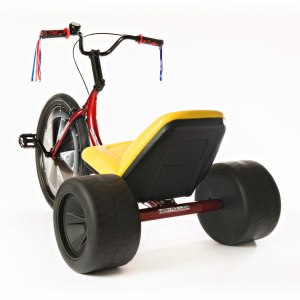 adult-big-wheel-trike-gg-118423