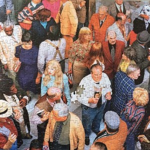 alex-prager-puzzle-crowd-117984