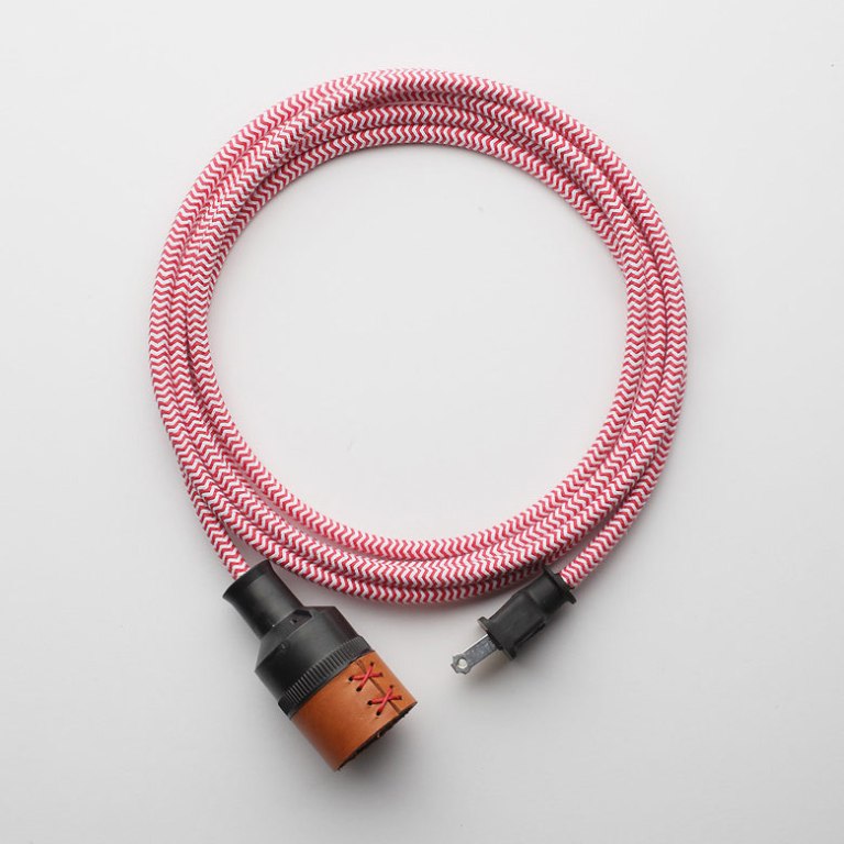 allied-maker-leather-lamp-cord-gg-118516