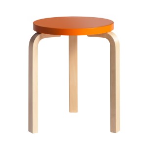 alvar-aalto-stool-60-gg-118422