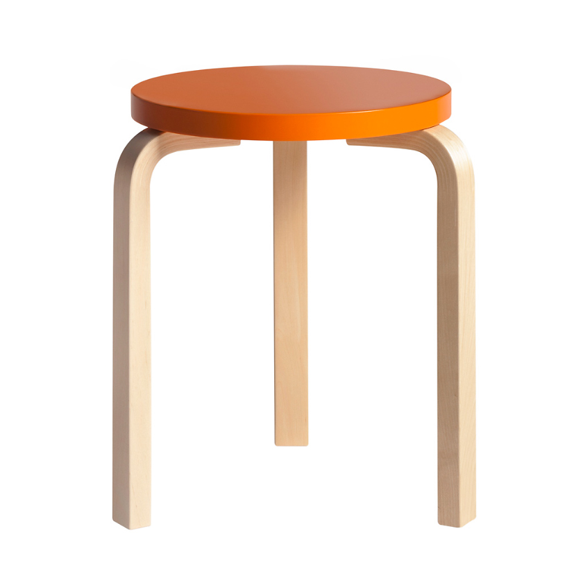 alvar-aalto-stool-60-gg-118422