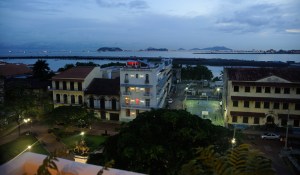 american-trade-hotel-ace-last-118262