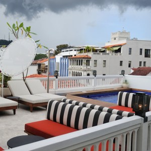 american-trade-hotel-ace-thumb-118261