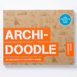 archidoodle-gg-117813