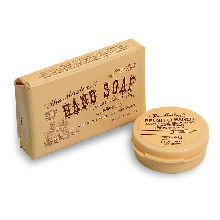 artists-hand-soap-cleaner-118433