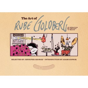 artofgoldberg-gg-117954