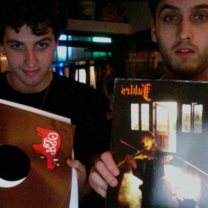 artworks-000064412206-xfgztw-t500x500-117945