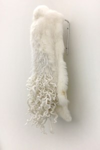 baselshapes-8a-118356