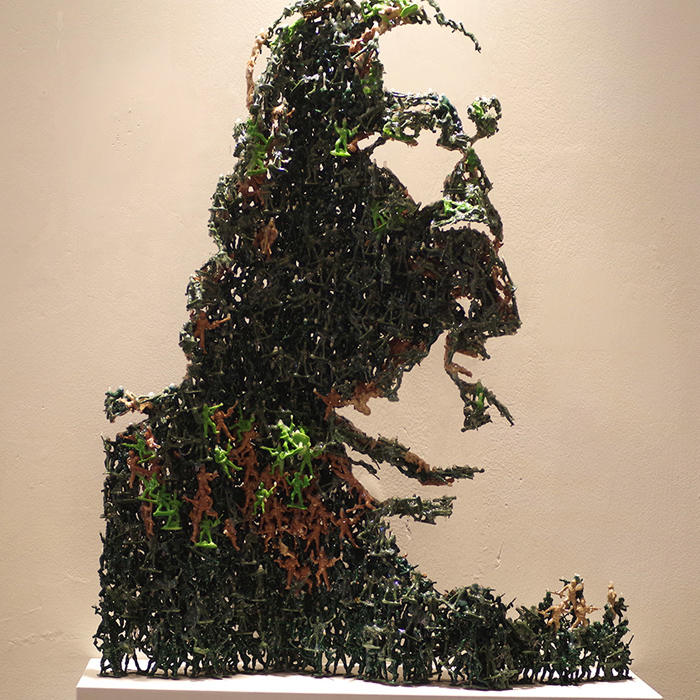 baselshapes-thumb2-118352