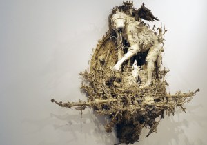 beast-and-birds-4-thumb-620x434-72572-118116