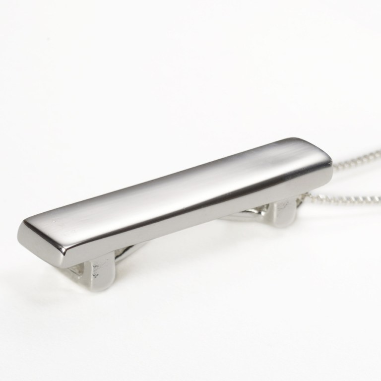 bench-pendant-gg-117992