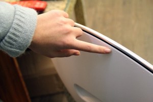 beoplay-a9-5-thumb-620x413-73042-118339