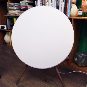 beoplay-a9-thumb-118330