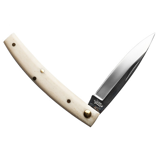 berti-folding-knife-kaufmann-gg-118006