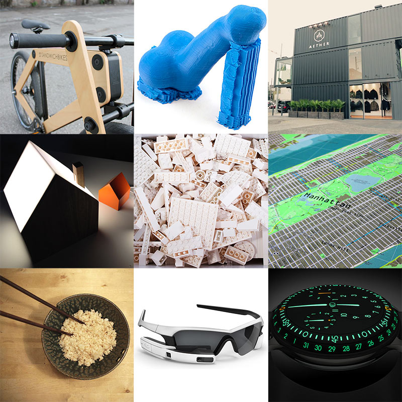 best-ch-2013-most-popular-thumb-118725