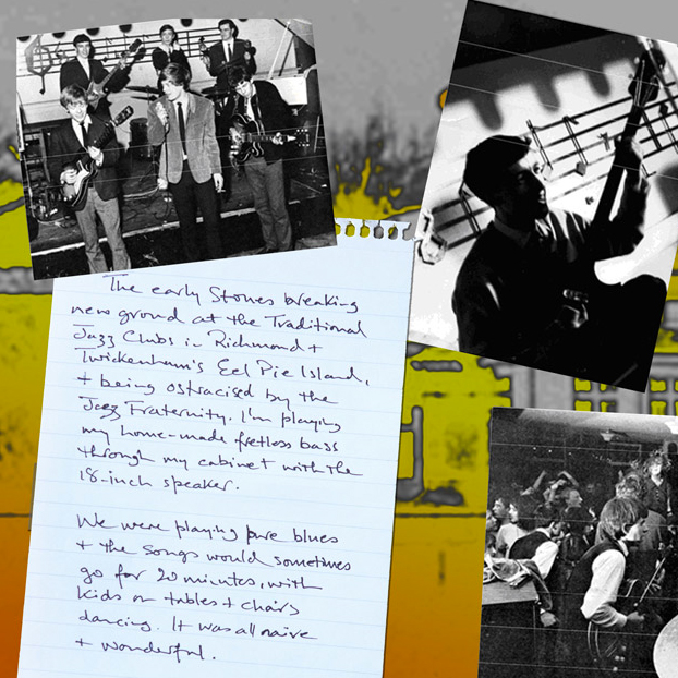 bill-wyman-scrapbook-gg-118412