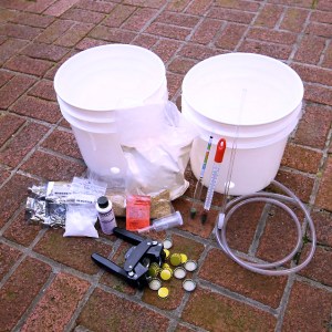 bitter-esters-brew-kit-gg-118414