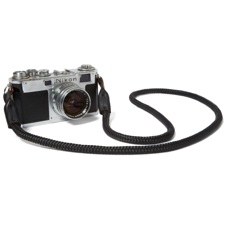 blackbridlecamerastrap-gg-117671