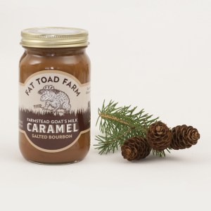 bourboncaramel-gg-117980