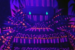 brazil-artfair-2-117734