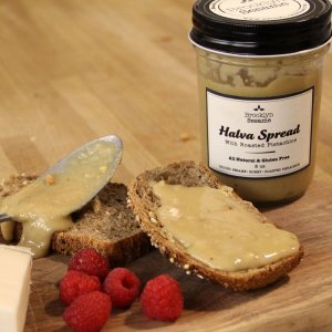 brooklyn-halva-thumb-118469