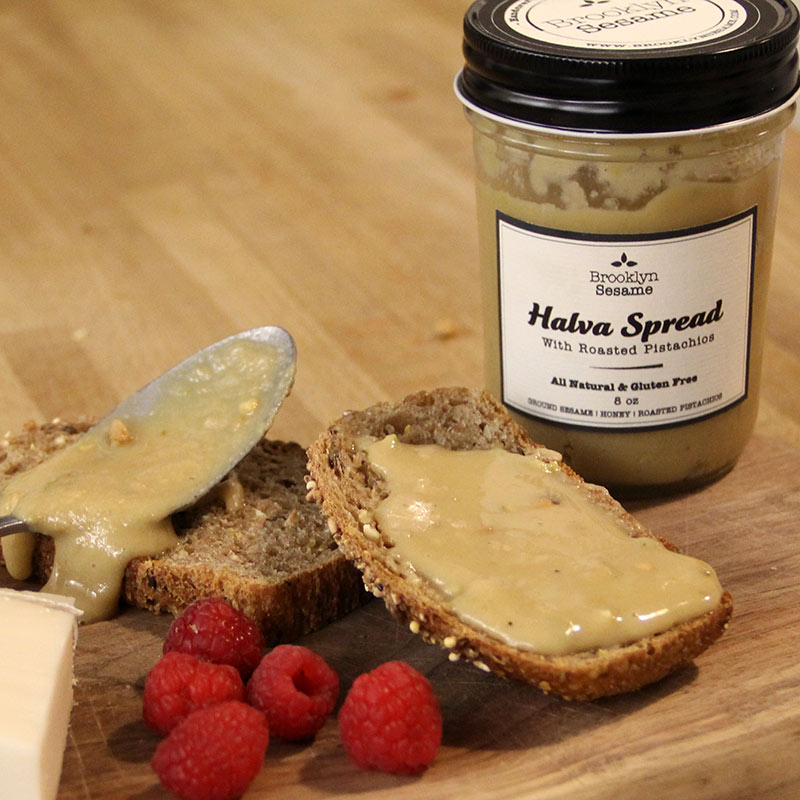 brooklyn-halva-thumb-118469