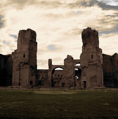 bulgari-octo-caracallo-thumb-116474