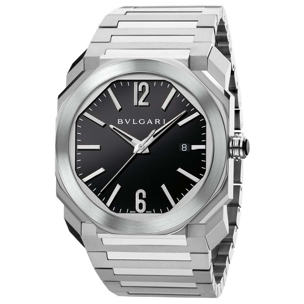 bulgari-octo-steel-119767