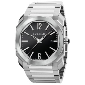 bulgari-octo-steel-119767