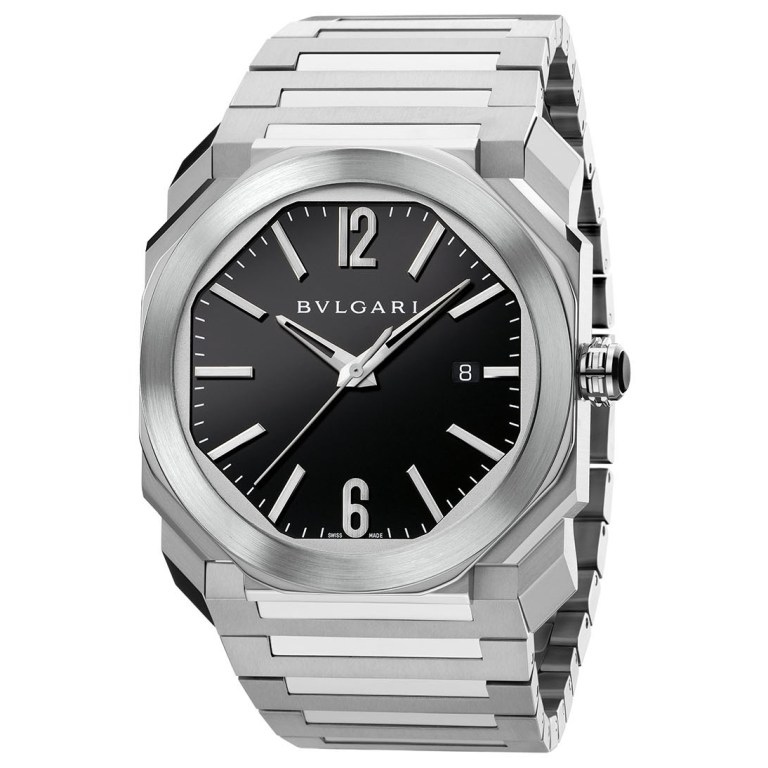 bulgari-octo-steel-119767