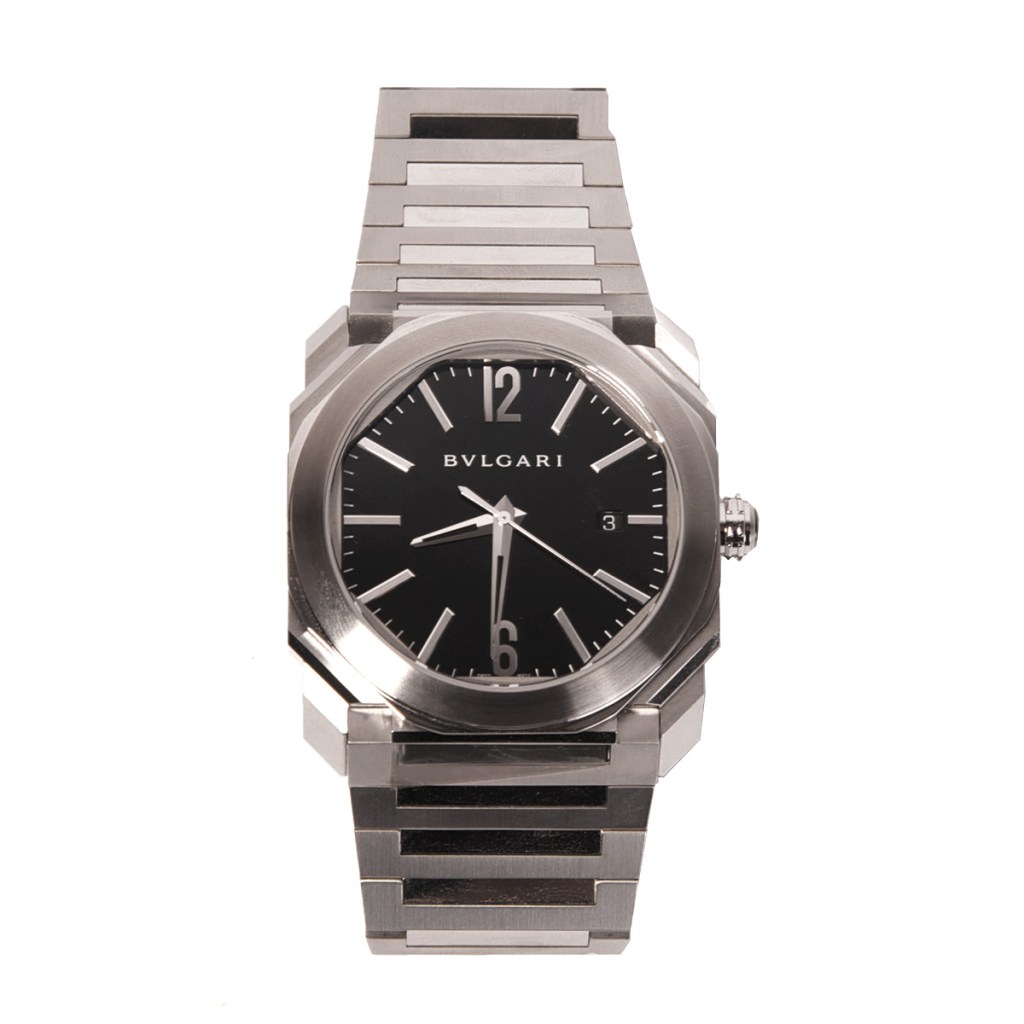 bulgari-thumb-115799