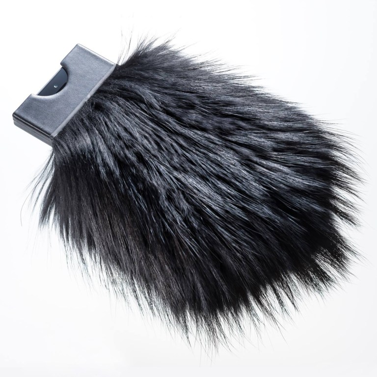 calypso-crystal-fury-case-118008