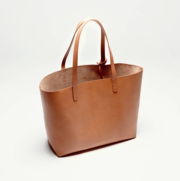 camellotote-gg-117674