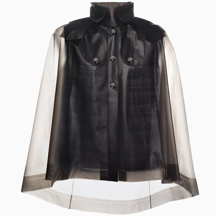 capewithwoollining-gg-117647